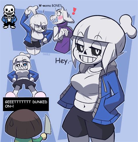 undertale r34|Undertale .